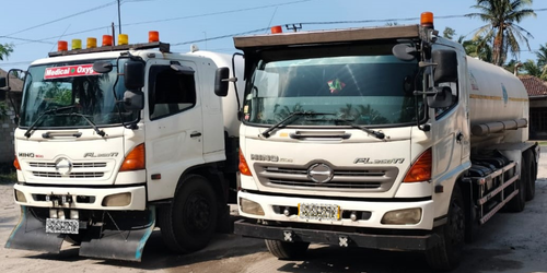 section-2.service-2.title