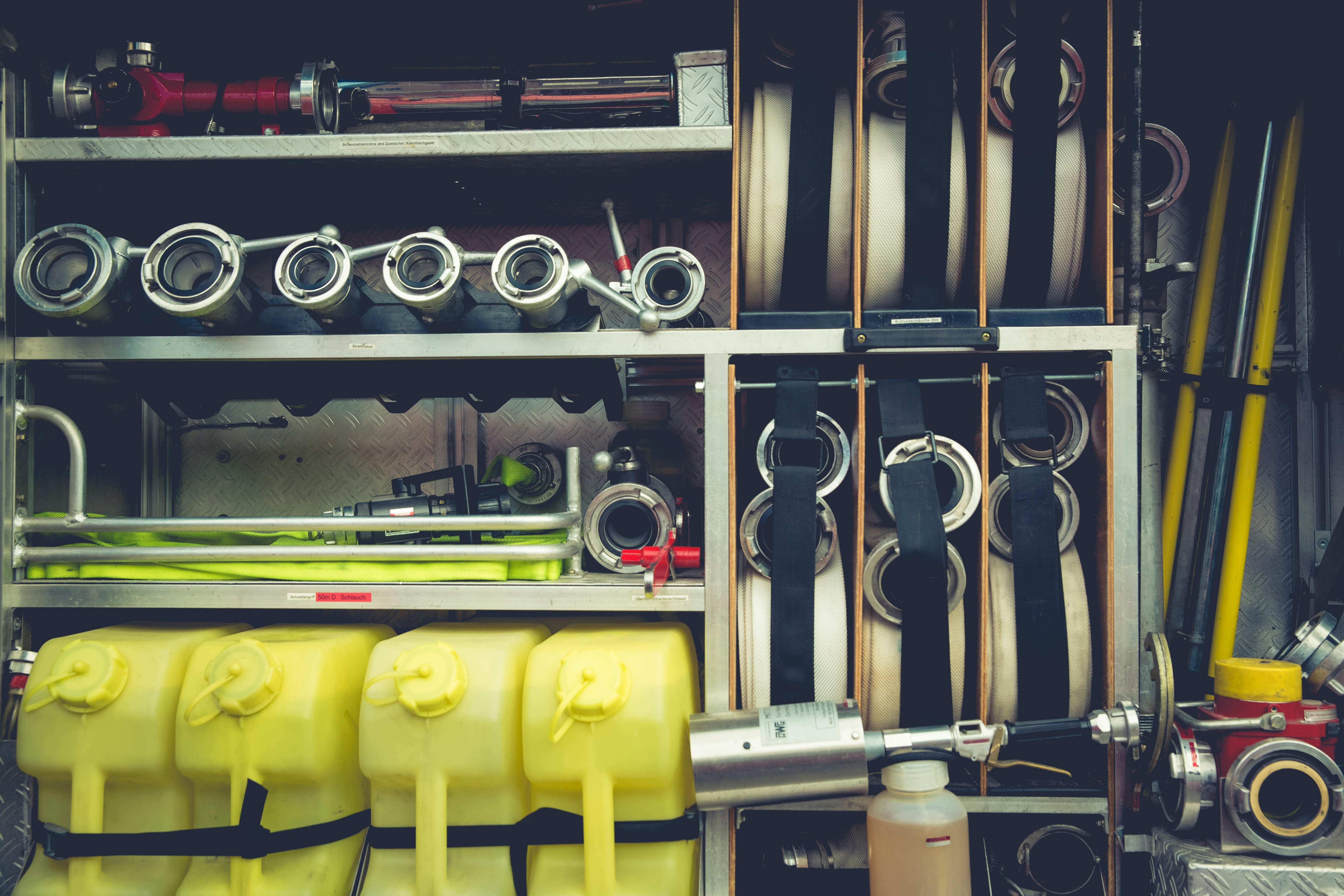 section-2.service-3.title